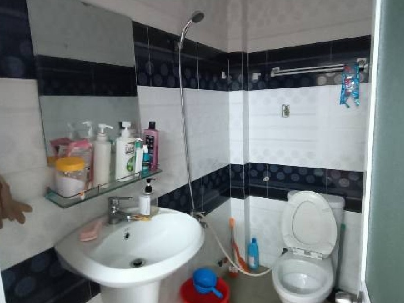 Bán gấp nhà mặt phố Lò Lu tại P. Trường Thạnh, Quận 9, TP.HCM, 4,25 tỷ, 71m2